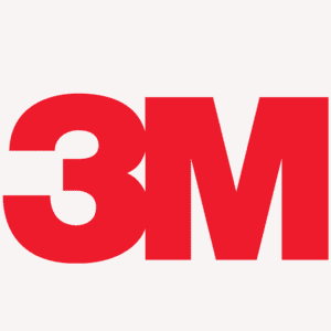 3m products