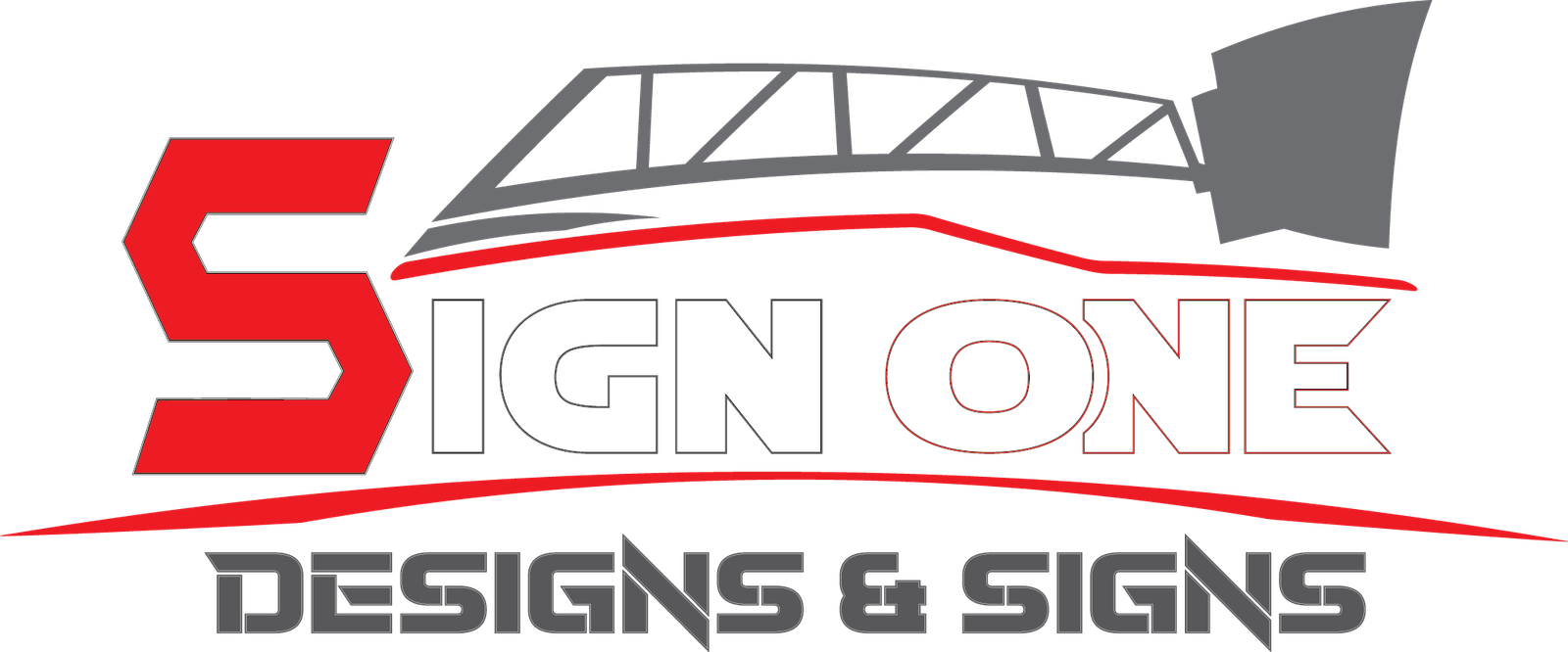 Best sign company, in Simcoe / Muskoka with top quality products