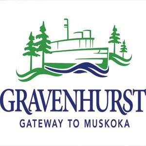 Gravenhurst sign shop