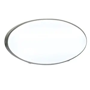 Shape Logo box for signs