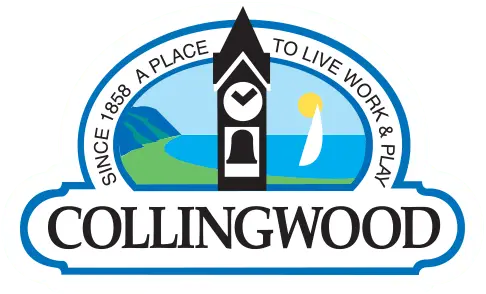 Collingwood Sign Shop