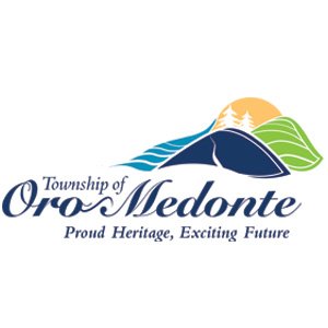 https://www.oro-medonte.ca/