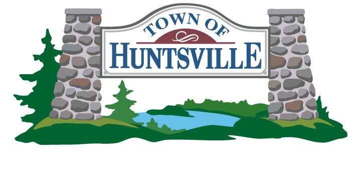 Huntsville Ontario Sign Shop